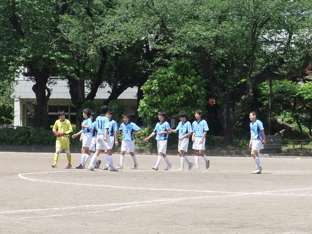 10.5.15都大会VS朝鮮 2(2).jpg